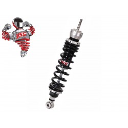 Αμορτισέρ Εμπρός BMW R1200 GS / R1150 GS Adventure YSS